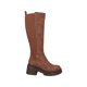 thumbnail image 1 of Bota Mujer Camel Rou Police, 1 of 4