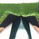 thumbnail image 5 of Cinta adhesiva ALLTOP TURF para césped artificial de 30 cm, 5 of 7