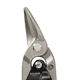 thumbnail image 5 of BAHCO TIJERA CORTACHAPA 250MM CORTE IZQUIERDO, 5 of 6