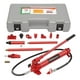 thumbnail image 1 of Porto-power 10 Toneladas Con Maleta Profesional, 1 of 2