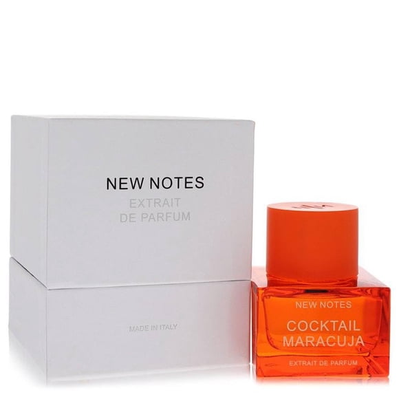 Perfume Extrait De Parfum Spray Cocktail Maracuja para mujer