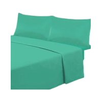 Genérico - Sábanas 144 Hilos Deluxe - King C13