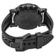 thumbnail image 2 of Reloj Equipe Et207 Rivet 46 mm 200 m Iluminación Dual, 2 of 3