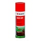 thumbnail image 2 of Set 12un Lubricante Desoxidante Rost Off 300ml Wurth, 2 of 2
