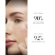 thumbnail image 3 of Suero Facial Noble Panacea Prime Radiance 7 Dosis, 3 of 9
