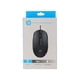 thumbnail image 3 of Mouse Usb 3 Botones M10 - Ps, 3 of 3