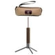 thumbnail image 3 of Soporte De Linterna Para Acampar Soporte De Luz De Escritorio Luz Colgante Para Viajar, 3 of 5