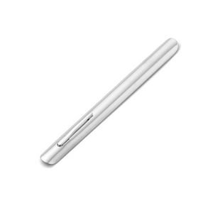 Imahe - Pack De Recogedor De Migas 15 Cm