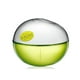 thumbnail image 2 of Perfume Be Delicious Edp 100Ml Mujer, 2 of 4