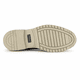 thumbnail image 5 of Botin Ferracini Hombre 5437 Firenze Café Casual, 5 of 7