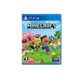thumbnail image 1 of Minecraft- Playstation 4, 1 of 2