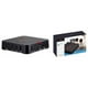 thumbnail image 2 of Smart TV Box Android 7.1 4k Wifi - PS, 2 of 2
