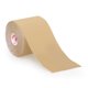 thumbnail image 1 of Cinta Biomecánica Dynamic Tape 7,6 cm Color Arena X‑Strong, 1 of 2