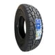 thumbnail image 4 of Neumatico 245/75 r16 Hifly Vigorous AT601 120/116S 10pr, 4 of 4