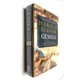 thumbnail image 1 of Libro Genius de Grand Central Publishing Tapa Dura 832 Páginas, 1 of 3