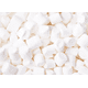 thumbnail image 3 of SPAK MINI MARSHMALLOW 400G, 3 of 3