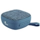 thumbnail image 1 of Mini Parlante portatil con Bluetooth y Microfono -Yes/Xtech, 1 of 2