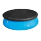 thumbnail image 5 of Cubierta De Lona De PVC Duradera Para Piscina, Piscina, Piso Para Piscina, 244 Cm, 5 of 5