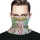 thumbnail image 1 of Sailor Moon Braga de Cuello Protección Solar - Bandana UV Refrescante para Ciclismo y Deportes al Aire Libre, Hombres y Mujeres, 1 of 6