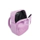 thumbnail image 4 of Mochila Xtrem Jenna 5XT Lila, 4 of 7