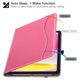 thumbnail image 5 of Funda ZtotopCases para iPad de 11.ª generación de 11 pulgadas y 10.ª generación de 10.9 pulgadas, 5 of 8