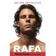 thumbnail image 1 of Reserva Rafa de Hachette Books, 1 of 1