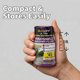 thumbnail image 3 of Líquido limpiaparabrisas BUGOFF Ultra Concentrado 65 ml, 3 of 4