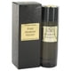 thumbnail image 1 of Perfume Private Blend Puro Arabian Velvet 100 Ml, 1 of 2