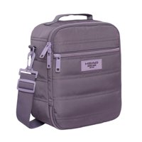 Lonchera Sherpa 2026 Dark Mor Head