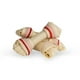 thumbnail image 2 of Snack Golosina Premio Huesito sabor Carne para Perro Mediano (M) - Pet OK  x 1 Unidad, 2 of 2