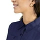 thumbnail image 5 of Camisa HW Arizona Mujer Azul, 5 of 5