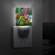 thumbnail image 4 of Luz Nocturna LED Wonderoos con Sensor, 4 of 6