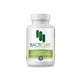 thumbnail image 2 of Bacticure Probiotico Un Mes, 2 of 2