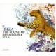 thumbnail image 1 of Ibiza The Sound Of Renaissance - Vol.4 (2cd) | Cd, 1 of 6