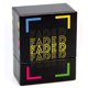 thumbnail image 1 of Juego de cartas Faded para fiestas y noches de juego, 1 of 7