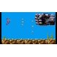 thumbnail image 3 of Videojuego ININ Turrican Flashback para Nintendo Switch, 3 of 8