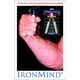 thumbnail image 4 of Pinza de mano IronMind Captains of Crush n.º 1.5 76 kg, 4 of 5