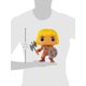 thumbnail image 2 of Figura de acción Funko Pop! Masters of The Universe He-Man, 10 cm, 2 of 2