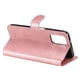 thumbnail image 4 of Funda Billetera para Xiaomi Poco M5s 4G con Porta Tarjetas y Soporte Ajustable Rosa, 4 of 6