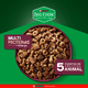 thumbnail image 3 of Alimento seco para perro DOG CHOW® Adultos Todos los Tamaños Multi Proteína 8kg, 3 of 4