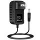 thumbnail image 1 of Adaptador de CA VOBRAMY para Yamaha YPG-235 Fuente de Alimentación 100‑240 V, 1 of 4