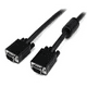 thumbnail image 2 of Cable De Monitor VGA 4.5 m - PB-D0, 2 of 2