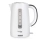 thumbnail image 5 of Hervidor TH-4351 3 Litros 2200W Blanco, 5 of 8