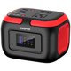 thumbnail image 1 of Central eléctrica portátil ENOFLO 97.68Wh Generador solar, 1 of 6