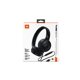 thumbnail image 2 of Audífonos Over Ear JBL Tune 520C USB-C Negro, 2 of 10