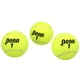 thumbnail image 3 of Pelotas Tenis Penn Championship Extra Duty 2 Pack 6 Unidades, 3 of 3