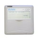 thumbnail image 3 of Aire Acondicionado Ducto 24000 BTU ON/OFF, 3 of 3