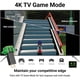 thumbnail image 3 of Mejorador de calidad de imagen para consola de videojuegos Marseille mClassic Retro Edition, 3 of 9