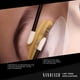 thumbnail image 2 of Aplicadores Nanolash sin pelusa desechables 50 uds., 2 of 4
