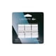 thumbnail image 1 of Overgrip Lacoste Blanco X3 Tenis Padel, 1 of 3